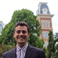 Dexian Employee Robert van Vranken's profile photo