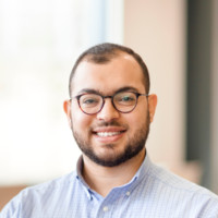 Mustafa Hussein Email