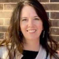 World Wide Technology Employee Jennifer Palmer's profile photo