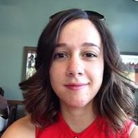 NC State Online and Distance Education Employee Alex Stacy's profile photo