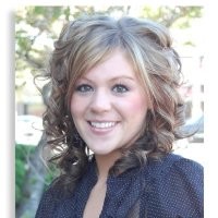 THE DOLSEN COMPANIES Employee Lindsay Rose's profile photo