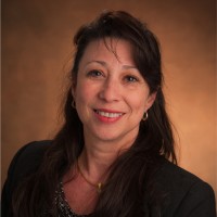 Kathy Winans Email & Phone Number