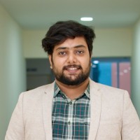 Rachit Ankesh Email & Phone Number