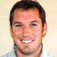 Denman Construction Employee Travis Denman's profile photo