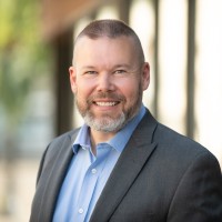 Technology & Services Industry Association (TSIA) Employee Hal Stanley's profile photo