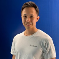 Voltade Employee Leonard Loo's profile photo