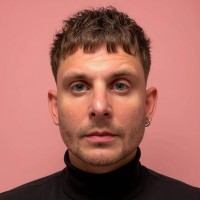 Philip Morris International Employee Thor Andersen's profile photo