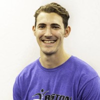 Robert Schreiber Email