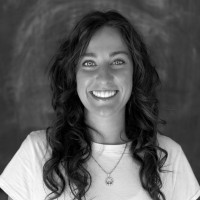 Anderson Ranch Arts Center Employee Lauren Moravchik's profile photo