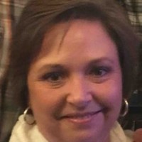All Natural Stone Employee Teresa Williams's profile photo
