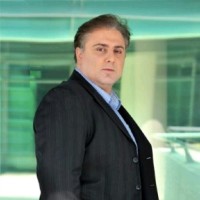 Yad Vashem, the World Holocaust Remembrance Center Employee Daniel Shalom's profile photo