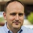XIbbon Employee Joseph Hill's profile photo