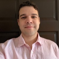 Xylyx Bio, Inc. Employee Jeremy Garcia's profile photo