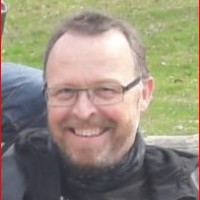 Frank Kuchenbrod Email