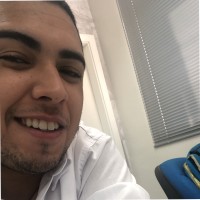 Ektor Engenharia Oficial Employee Rennan Ribeiro Nunes's profile photo