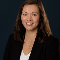 Jackie David Email & Phone Number