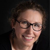 Pubmarket! Employee Rika Scalais's profile photo