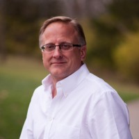 Michael Stolarik