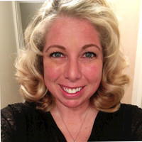 Tiffany Keating Email & Phone Number
