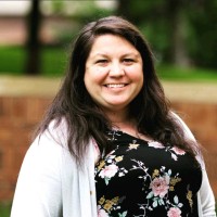 Independent Lifestyles, Inc. Employee Kirsten Wittmann's profile photo
