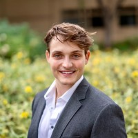 Josh Egan Email & Phone Number