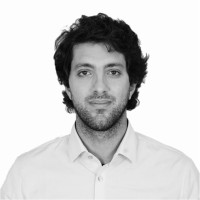 InSite - Planners / Landscape Architects Employee Mohamed Abdelwahab's profile photo