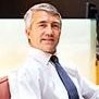 Stifel Financial Corp. Employee Todd Stone's profile photo