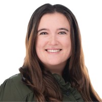 Hankin Apartments Employee Suzanne Berstler's profile photo