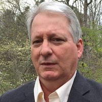 Veritiv Employee Bart Long's profile photo