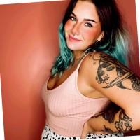 Sara Stocker Email & Phone Number