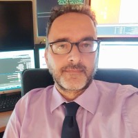 Piero Corasaniti Email