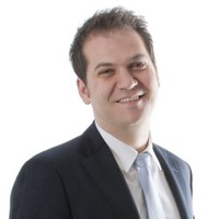 Groupe Pichet Employee Philippe C's profile photo