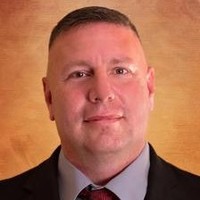 General Elevator Solutions, LLC Employee John Atherton's profile photo