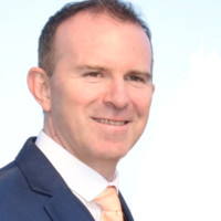 Alto Group Employee Colin Fcpa's profile photo