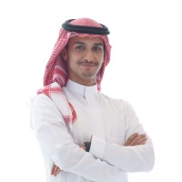 Mohammed A.'s profile photo