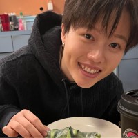 Meta Employee Chen Jin's profile photo