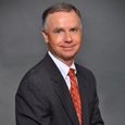 Tom Fox Email & Phone Number