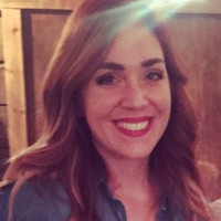 Dani Faust Email & Phone Number