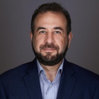 Mark Sambor Email & Phone Number