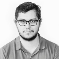 Neuron Partners Employee Morgan Jerabek's profile photo