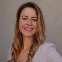 Jamie Pollaci Email & Phone Number