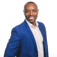 Ange Rugwiro Email