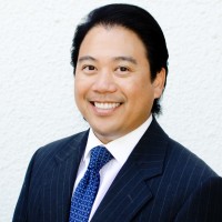 Alan Jardeleza Email & Phone Number