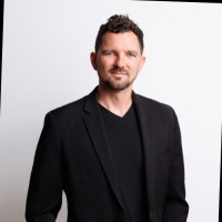 Spigot, Inc. Employee Mike Riccio's profile photo