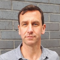 Toby Griffin Email