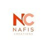 NextStep Training Ltd Employee Nafis Ahmed's profile photo