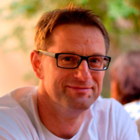 MICE Portal GmbH Employee Michael Deimel's profile photo