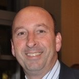 FACTORx Employee Steve Bender's profile photo