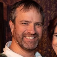 Patrick Thiem Email & Phone Number