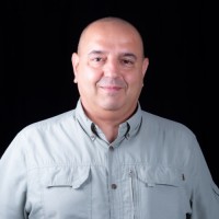 Prodan Atanasov Email